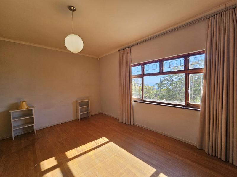6 Bedroom Property for Sale in Da Gama Bay Western Cape